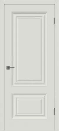 Integra 14.2 ДО Art Cloud 800*2000 Магнолия эмаль