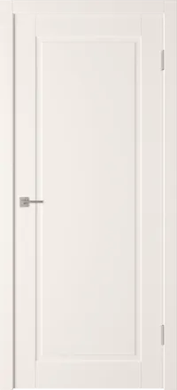 Integra 19 ДГ 800*2000 Слоновая кость эмаль