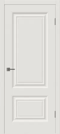 Integra 14.2 ДО Art Cloud 800*2000 Мокко эмаль