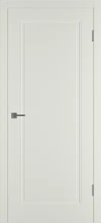 Integra 56 ДГ 800*2000 Магнолия эмаль