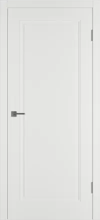 Integra 56 ДГ 800*2000 Мокко эмаль