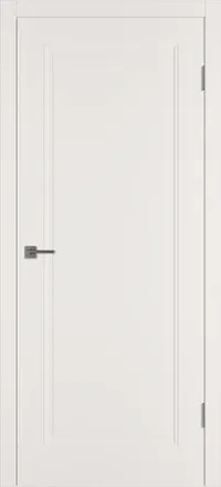 Integra 56 ДГ 800*2000 Слоновая кость эмаль