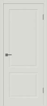 Integra 18.2 ДГ 800*2000 Магнолия эмаль