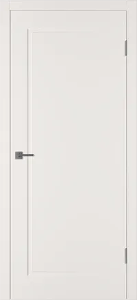 Integra 58 ДГ 800*2000 Слоновая кость эмаль