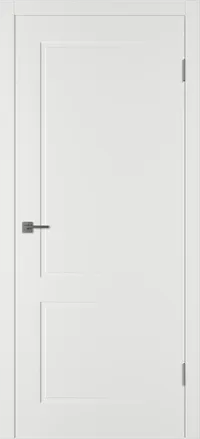 Integra 58.2 ДГ 800*2000 Мокко эмаль