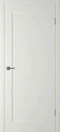 Integra 20 ДГ 800*2000 Магнолия эмаль