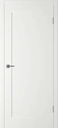 Integra 20 ДГ 800*2000 Мокко эмаль