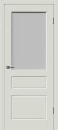 Integra 17 ДО white cloud 800*2000 Магнолия эмаль