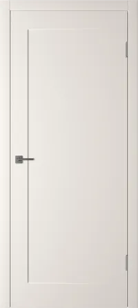 Integra 20 ДГ 800*2000 Слоновая кость эмаль