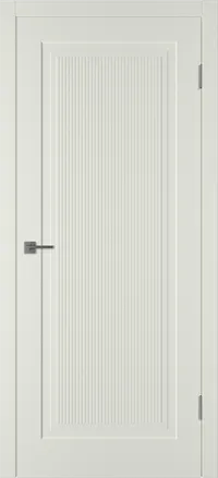 Integra 59 ДГ 800*2000 Магнолия эмаль