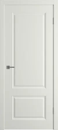 Integra 4 ДГ 800*2000 Магнолия эмаль