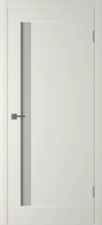 Integra 20 ДО white cloud 800*2000 Магнолия эмаль