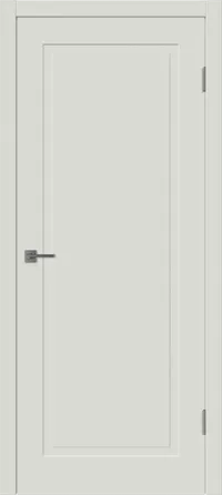 Integra 18.1 ДГ 800*2000 Магнолия эмаль