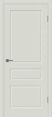 Integra 17 ДГ 800*2000 Магнолия эмаль