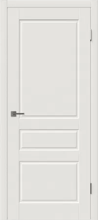 Integra 17 ДГ 800*2000 Мокко эмаль