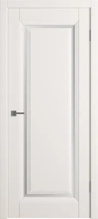 Integra 5.1 ДО 800*2000 Слоновая кость эмаль