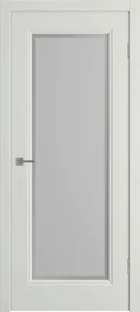 Integra 7.1 ДО Art Cloud 800*2000 Магнолия эмаль