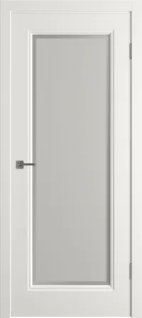 Integra 7.1 ДО Art Cloud 800*2000 Мокко эмаль