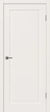 Integra 18.1 ДГ 800*2000 Слоновая кость эмаль