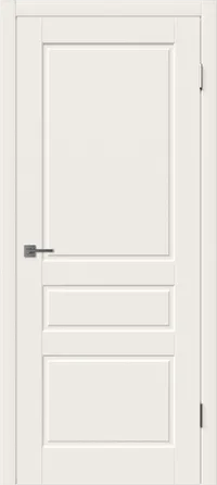 Integra 17 ДГ 800*2000 Слоновая кость эмаль