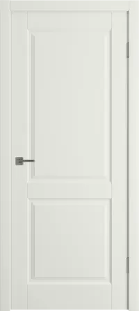 Integra 21.2 ДГ 800*2000 Магнолия эмаль