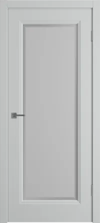 Integra 7.1 ДО Art Cloud 800*2000 Серебро эмаль