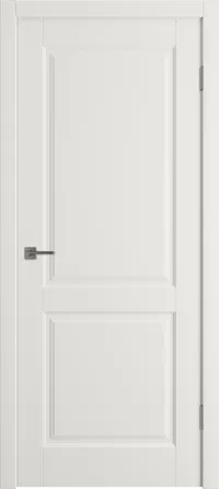 Integra 21.2 ДГ 800*2000 Мокко эмаль