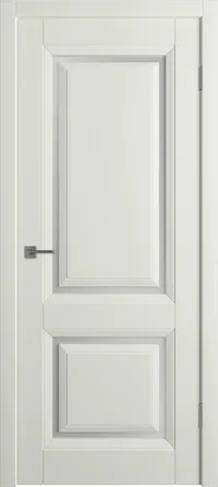 Integra 5.2 ДО 800*2000 Магнолия эмаль