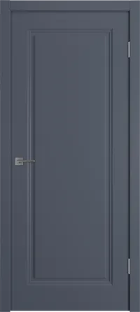 Integra 7.1 ДГ 800*2000 Графит эмаль