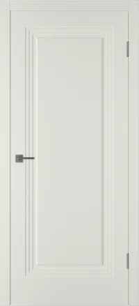 Integra 57 ДГ 800*2000 Магнолия эмаль