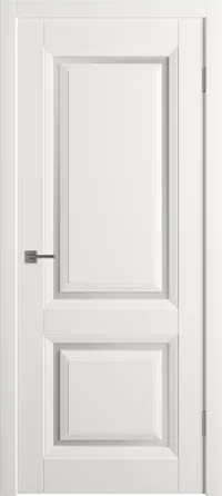 Integra 5.2 ДО 800*2000 Мокко эмаль