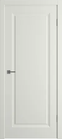 Integra 7.1 ДГ 800*2000 Магнолия эмаль