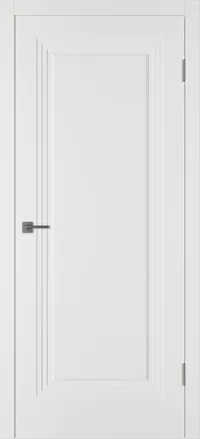 Integra 57 ДГ 800*2000 Мокко эмаль