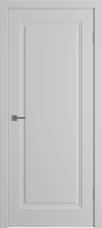 Integra 7.1 ДГ 800*2000 Серебро эмаль