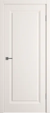 Integra 7.1 ДГ 800*2000 Слоновая кость эмаль