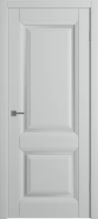 Integra 5.2 ДО 800*2000 Серебро эмаль