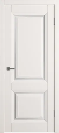 Integra 5.2 ДО 800*2000 Слоновая кость эмаль