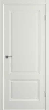 Integra 7.2 ДГ 800*2000 Магнолия эмаль