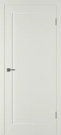 Integra 58 ДГ 800*2000 Магнолия эмаль