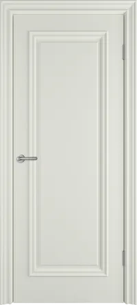 Integra 22.1 ДГ 800*2000 Магнолия эмаль