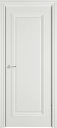 Integra 22.1 ДГ 800*2000 Мокко эмаль