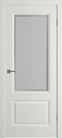 Integra 7.2 ДО Art Cloud 800*2000 Магнолия эмаль