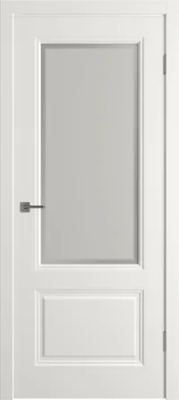 Integra 7.2 ДО Art Cloud 800*2000 Мокко эмаль