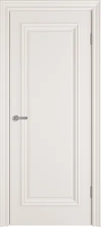 Integra 22.1 ДГ 800*2000 Слоновая кость эмаль