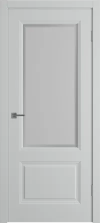 Integra 7.2 ДО Art Cloud 800*2000 Серебро эмаль