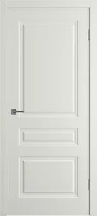 Integra 7.3 ДГ 800*2000 Магнолия эмаль