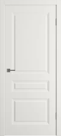 Integra 7.3 ДГ 800*2000 Мокко эмаль