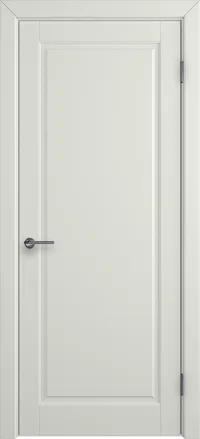 Integra 8 ДГ 800*2000 Магнолия эмаль