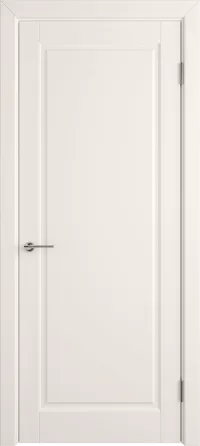 Integra 8 ДГ 800*2000 Слоновая кость эмаль