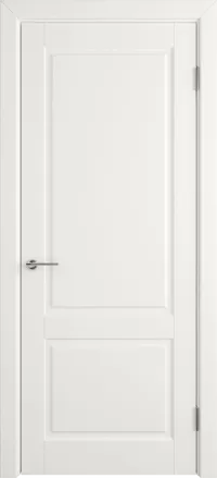 Integra 9 ДГ 800*2000 Мокко эмаль